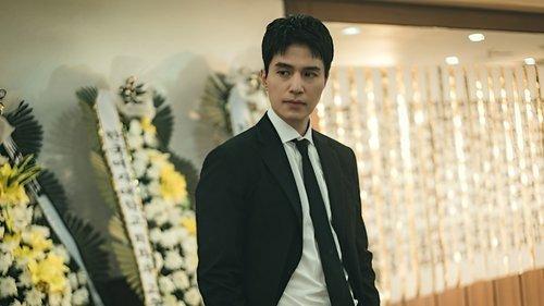 The Nice Guy Season 1 Episode 1 - Episode 1