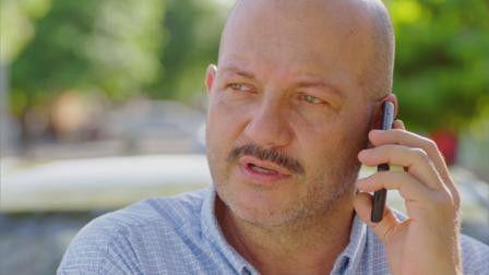 Sin senos sí hay paraíso Season 3 Episode 6 - Episode 6