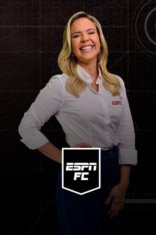 ESPN FC poster
