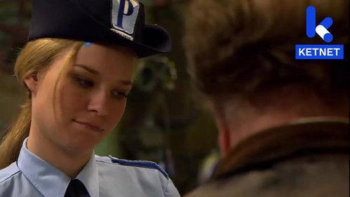 Mega Mindy Season 3 Episode 15 - Episode 15