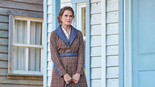 When Calls the Heart Season 13 Episode 9 - Lost and Found Again