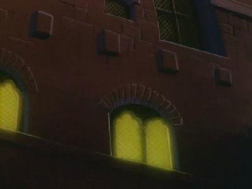 Once Upon a Time... The Discoverers Season 1 Episode 7 - Leonardo Da Vinci, a Jack-of-all-trades