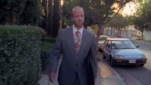 Get a Life Season 1 Episode 2 - The Prettiest Week of My Life