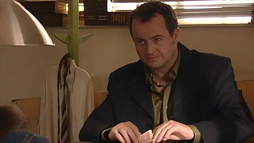 Dit Wat Stom Is Season 1 Episode 13 - Episode 13