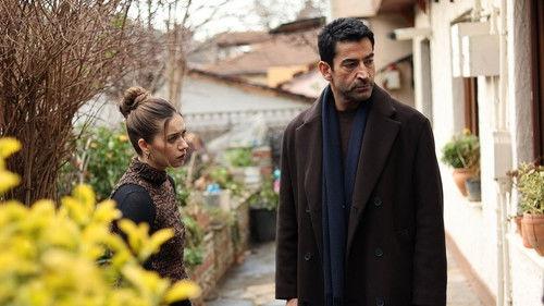 A.B.I.: A Broken Inheritance Season 1 Episode 7 - Episode 7