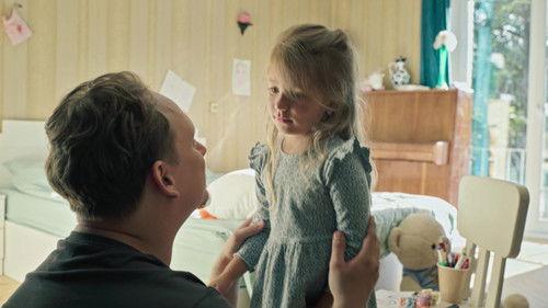 First Department Season 5 Episode 13 - Episode 13