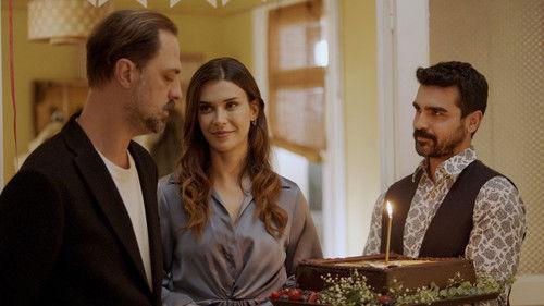 Another Chance Season 1 Episode 14 - Episode 14