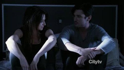 Private Practice Season 5 Episode 7 - Don't Stop 'Till You Get Enough