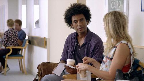 Nevsu Season 2 Episode 5 - Salary challenged