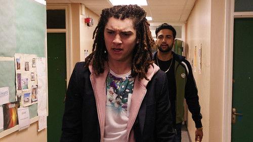 The Dumping Ground Season 8 Episode 7 - A Matter of Life and Debt