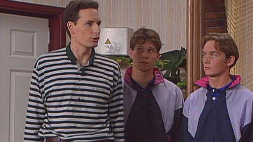 Samson & Gert Season 4 Episode 18 - Episode 18