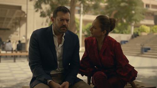 The Devil's Promise Season 1 Episode 3 - Episode 3