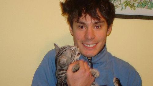 Ossi di Seppia - Il rumore della memoria Season 1 Episode 3 - Episode 3