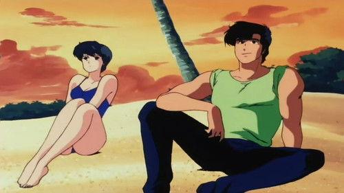 City Hunter Season 1 Episode 19 - A Beach to Remember: An Audition full of Danger