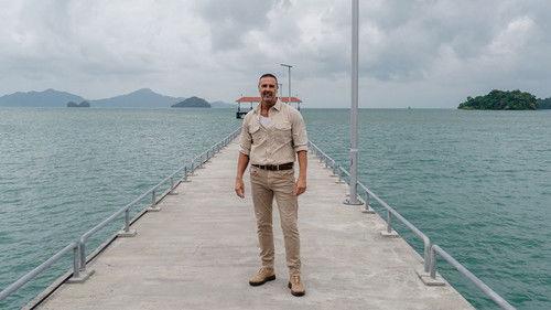 Tempting Fortune Season 2 Episode 8 - Episode 8 - The Final