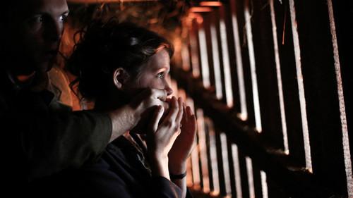 War Girls Season 2 Episode 8 - Episode 8