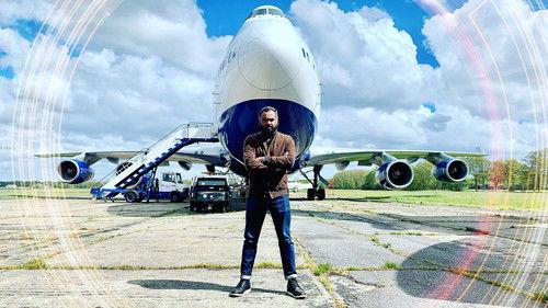 Click Season 22 Episode 23 - The Future of Transport