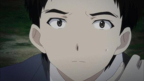 ISUCA Season 1 Episode 10 - Resolution