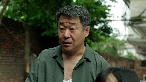 The Bad Kids Season 1 Episode 5 - Mom