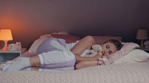 Derby Girl Season 1 Episode 7 - Episode 7