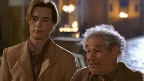 Dinotopia Season 1 Episode 4 - Le Sage