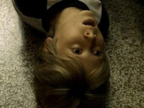 Background image for Progeny