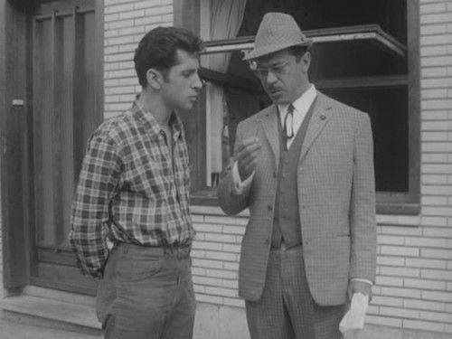 Axel Nort Season 1 Episode 1 - Episode 1