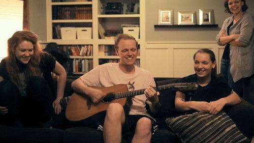 Background image for Meet the Sobiechs