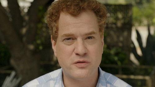 You're the Worst Season 3 Episode 9 - The Seventh Layer