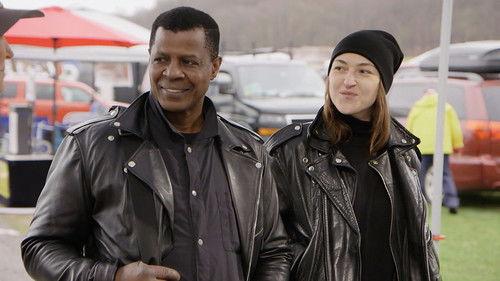 Flea Market Flip Season 12 Episode 11 - Rainy Day Specials