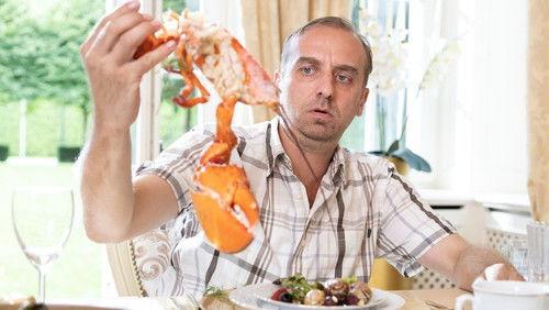 undefined Season 1 Episode 2 - Episode 2