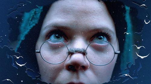 Snowfall Season 2 Episode 10 - Episode 10