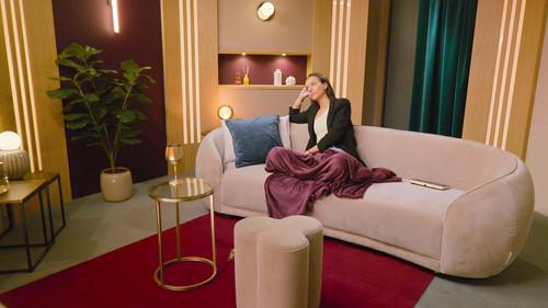 Love Is Blind: Germany Season 1 Episode 5 - Decidedly Undecided