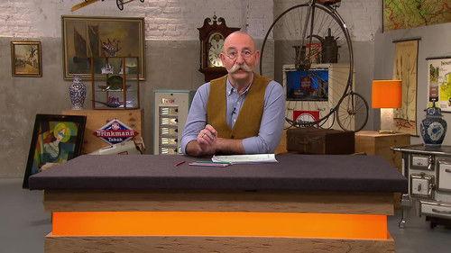 Bares für Rares Season 12 Episode 10 - Episode 10