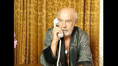 Gangster's Petersburg Season 2 Episode 7 - Episode 7