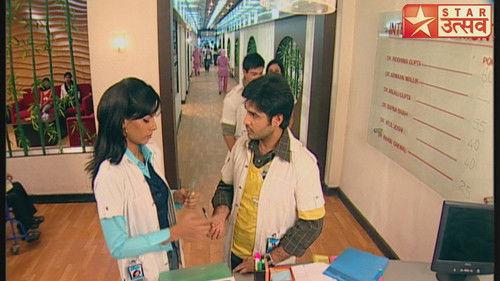 Dill Mill Gayye Season 3 Episode 25 - Armaan Agrees to Help Muskaan