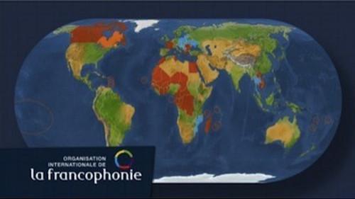 Mapping the World Season 20 Episode 14 - Episode 14