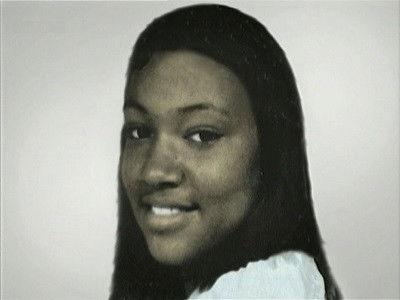 Forensic Files Season 5 Episode 11 - Lasting Impression