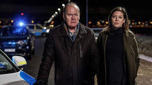 Beck Season 8 Episode 4 - The Crying Cop