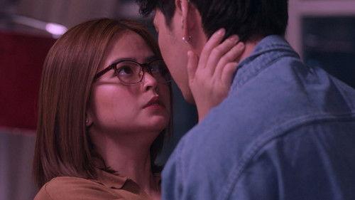 Golden Scenery of Tomorrow Season 1 Episode 9 - The Fangirl And the Actor