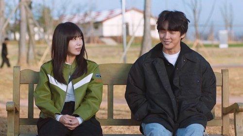 Work Later, Drink Now Season 2 Episode 12 - Three Hours and One Year