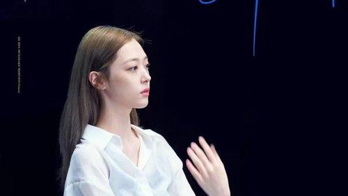 Persona Season 2 Episode 2 - Dear Jinri