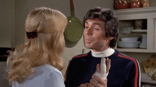 Bridget Loves Bernie Season 1 Episode 18 - With This Ring