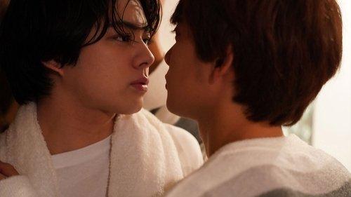 Kiss × Kiss × Kiss ~ Melting Night ~ Season 1 Episode 9 - Secret Kiss & The Perfect Kiss