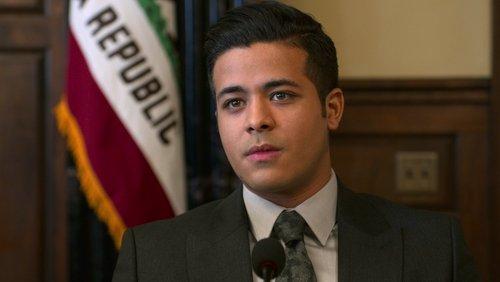 13 Reasons Why Season 2 Episode 10 - Smile, Bitches