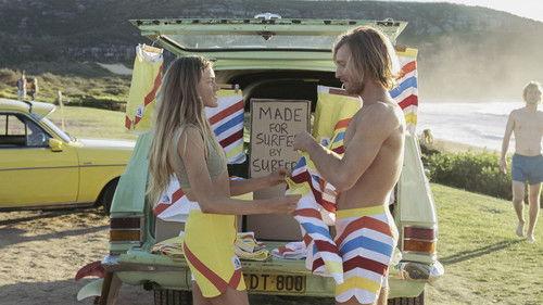 Barons Season 1 Episode 2 - Episode 2