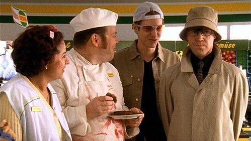 Ritas Welt Season 3 Episode 3 - Episode 3