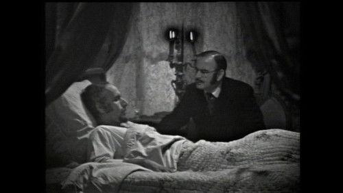 Loxandra Season 1 Episode 25 - Episode 25