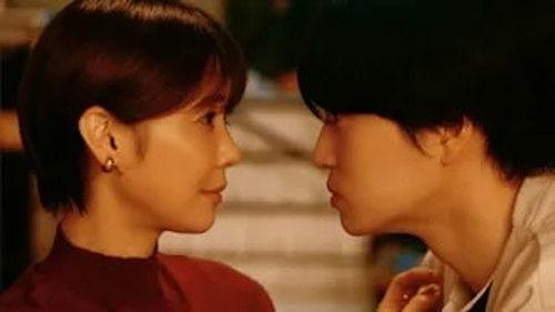 The Man Next Door Eats Well Season 1 Episode 5 - Episode 5