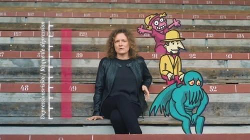 42 – The Answer to Almost Everything Season 1 Episode 12 - Episode 12